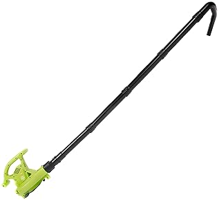 Explore Leaf Blower Extensions For Gutters Amazon Com