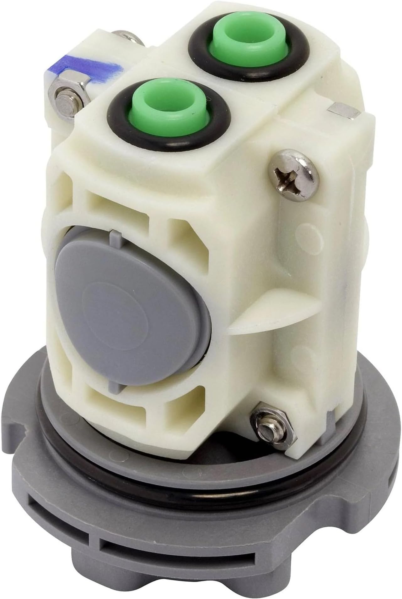 M952100-0070A Pressure Balancing Unit for Single-Control Tub/Shower Valve