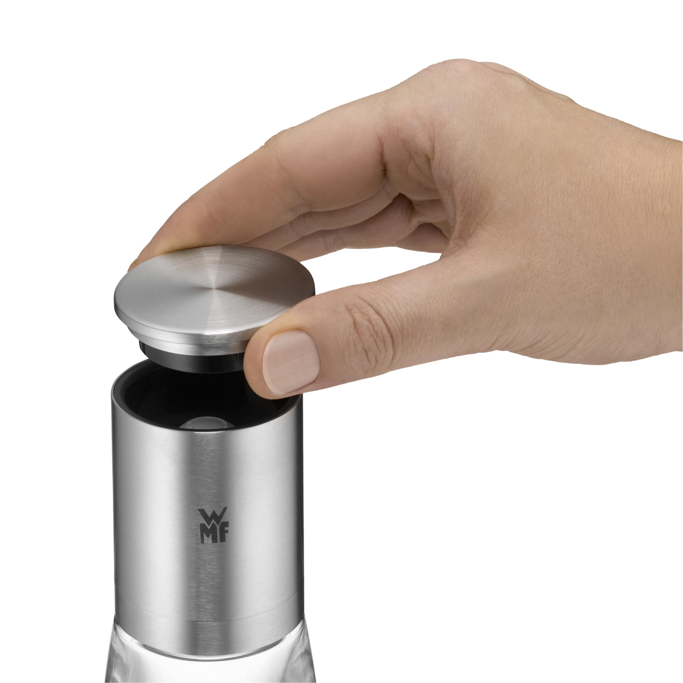 WMF