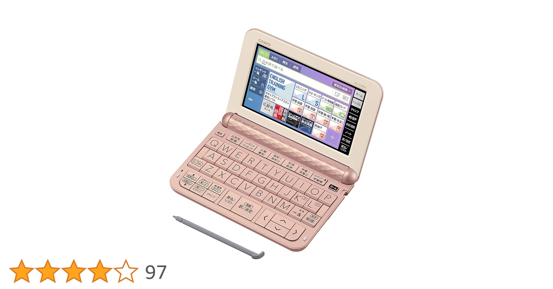 71bR9t35LOL.jpg_BO30,255,255,