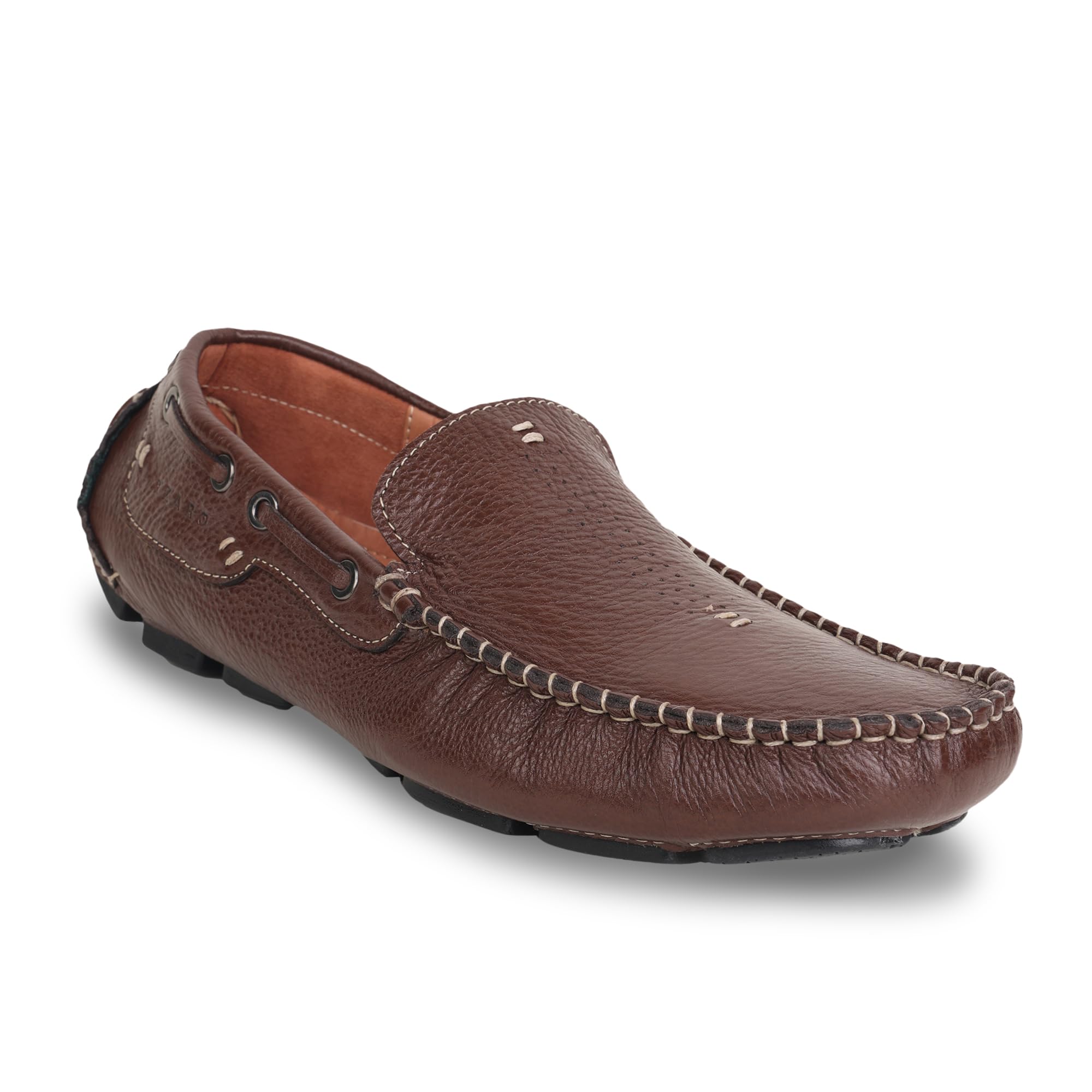 See full amazon price history chart for tZaro Pure Leather Cherry Color Driving Shoe-STN2357CHR34 (Cherry, 10) tZaro Pure Leather Cherry Color Driving Shoe-STN2357CHR34 (Cherry, 10) (B0D3B8PX47) Amazon Price History, Amazon Price Tracker