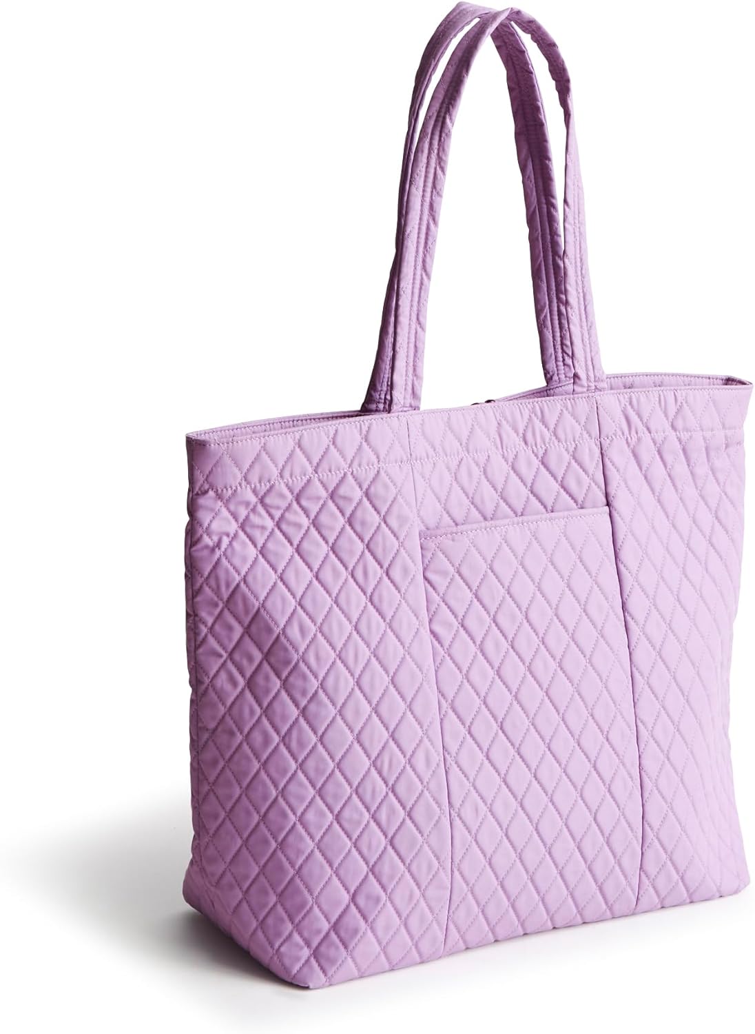 Women's Cotton Original Tote - Image 4