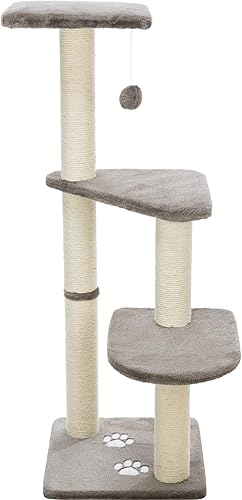 Vista 3 de Trixie Pet Products, Gris