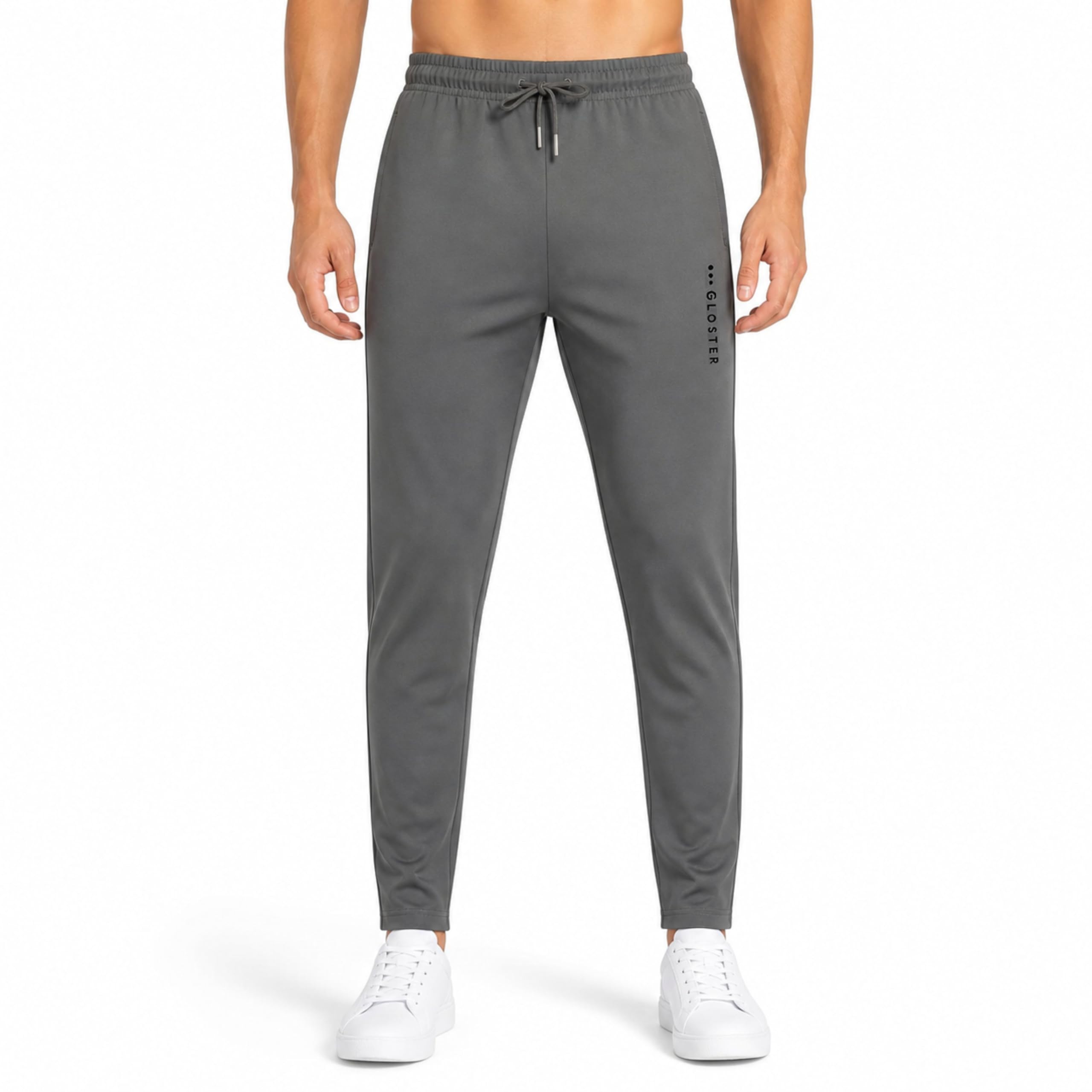 gloster Track Pants for man Gym Pants for Men Workout Mens Joggers Track Pant Slim fit Joggers for Men Activewear Night Pant for Boys Gym, Yoga, Running, Sports and Multipurpose Lower for man-picture-39