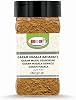Baghdad Garam Masala (Indian Spice) 160 Gr.