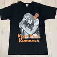 うたプリ 神宮寺レン プリントサイン入り Tシャツ うたプリ 神宮寺レン サイン入りTシャツ