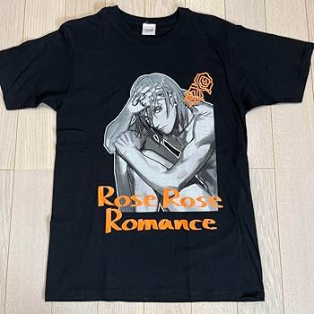 Amazon.co.jp: 美 うたのプリンスさまっ スペシャル Tシャツ