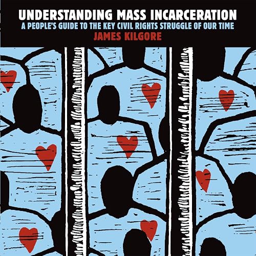 Understanding Mass Incarceration: A People's Guide to the Key Civil Rights Struggle of Our Time