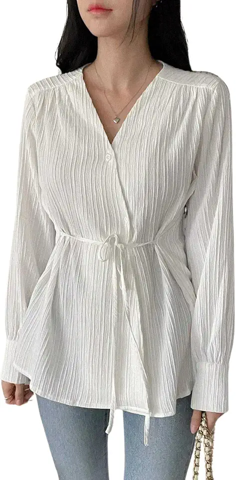 Leriya Fashion Regular Western Stylish