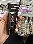 GAOY Poly Gel, 60g Nail Extension Gel, Clear Builder Enhancement for Beginner & Professional Nail Art Salon DIY at Home