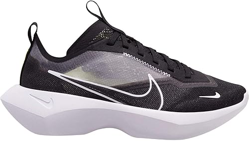 Nike Vista Lite ランニングシューズ Nike Women's Vista Lite Running Shoes (White/White-Laser