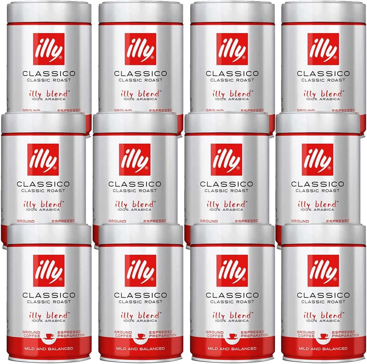 Nikon D5600❤高画質・高性能・軽量❤Wi-Fi搭載❤ダブルレンズセット