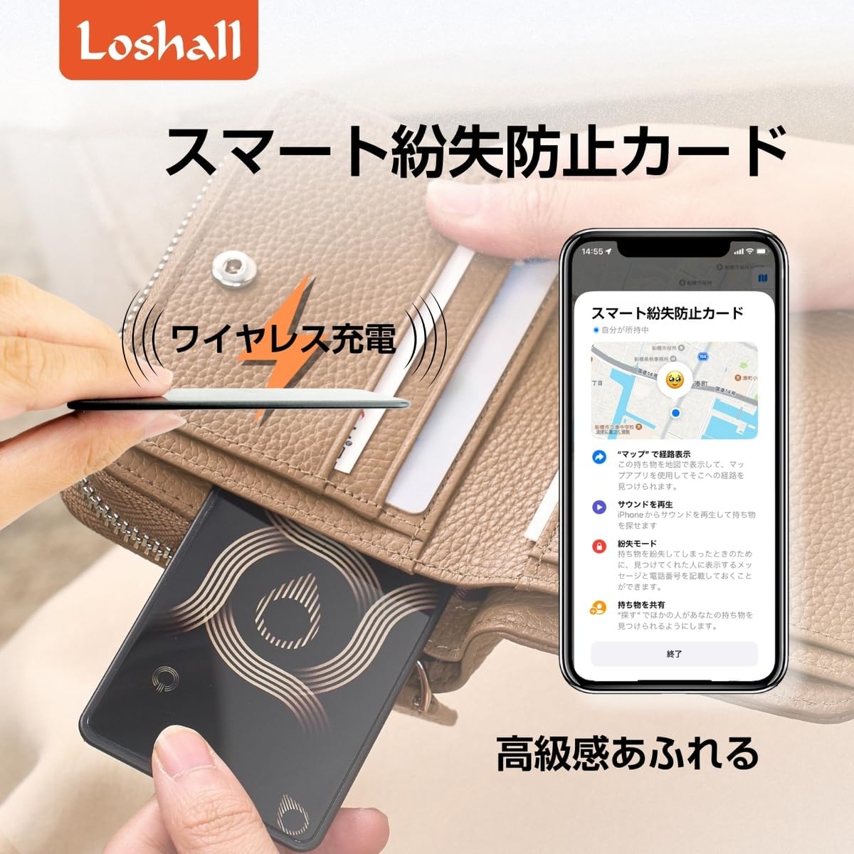 ニコラテスラ　電話タグ　2個　ブルー ターレスネクスト カートリッジ VOID 電子タバコ タール