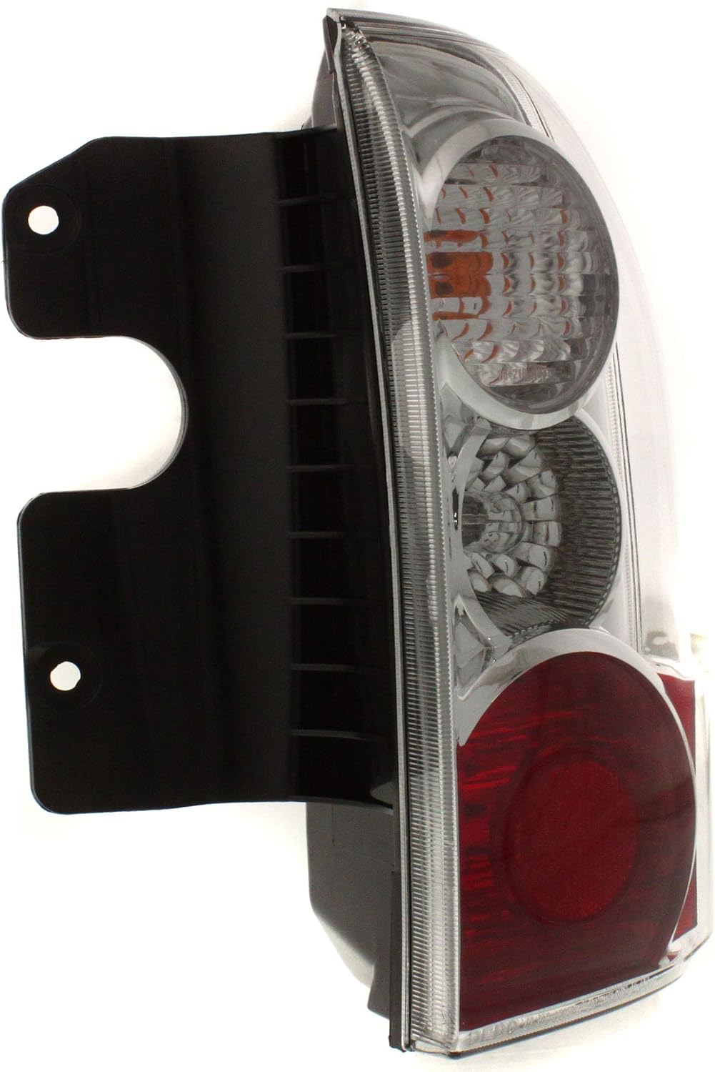 Garage-Pro Tail Light for SUZUKI XL-7 04-06 RH Assembly