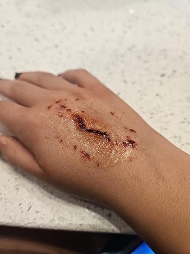 Review Image by Amazon Customer
