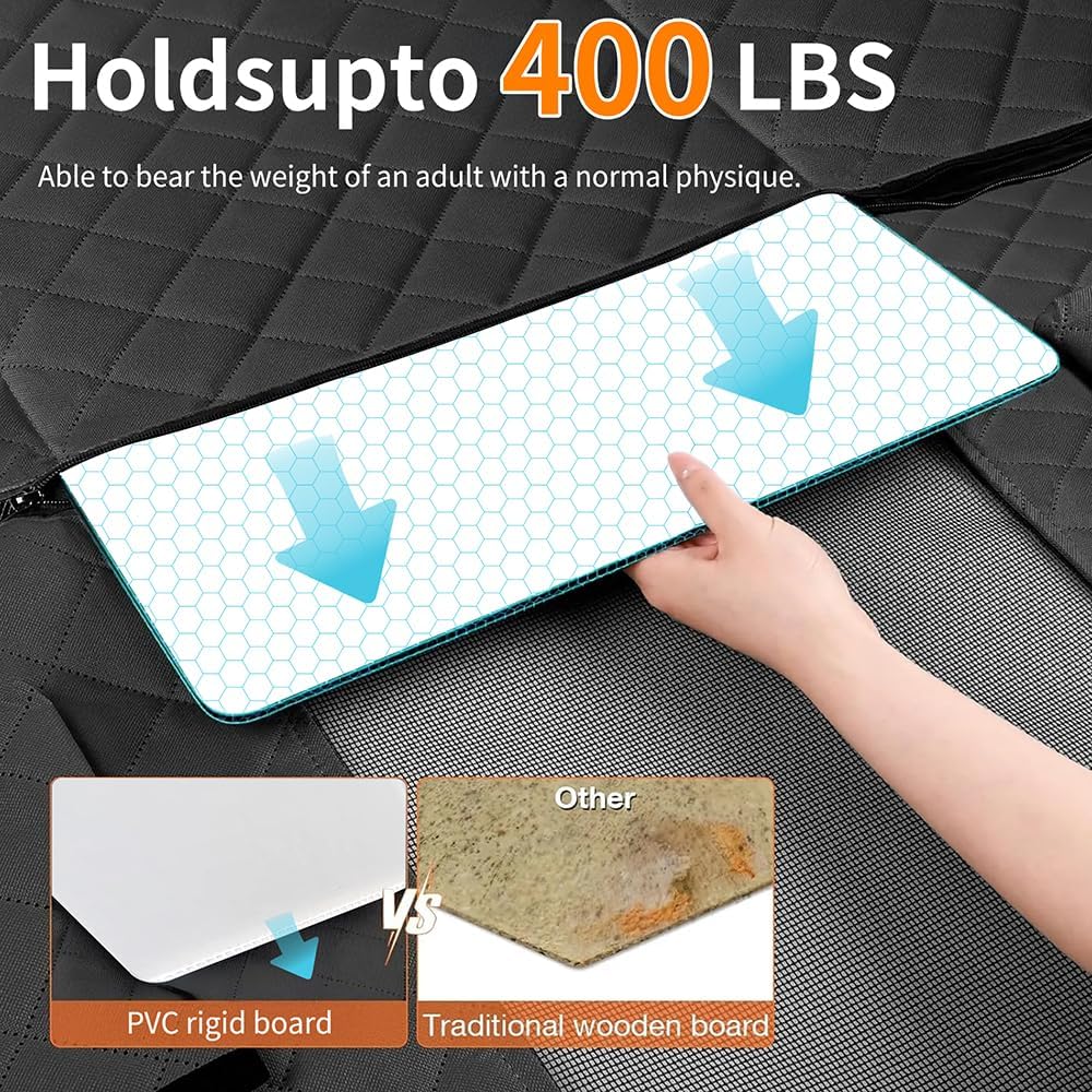 https://m.media-amazon.com/images/I/71bRCrMG3GL._AC_SL1000_.jpg