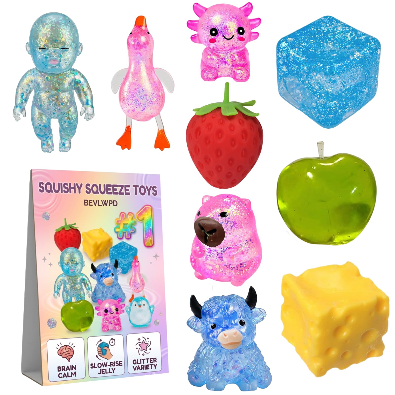 product_img5