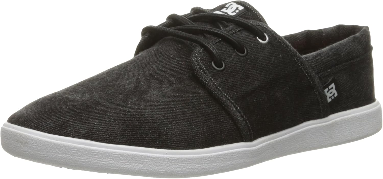 Dc haven tx se Clearance