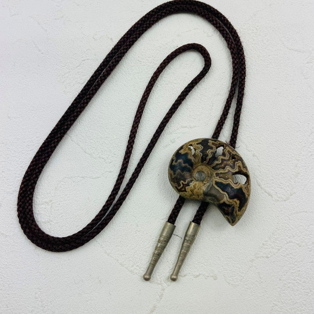 old joe シルバー925ウォレットチェーン初期オールドジョー old joe シルバー925ウォレットチェーン初期オールドジョー OLD JOE