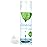 Cliradex Foam - Gentle Eyelid Cleanser & Eyelash Conditioner | Daily Facial Cleanser & Safe Solution for Eyelid Hygiene - 1.5oz 4-Terpineol Formula