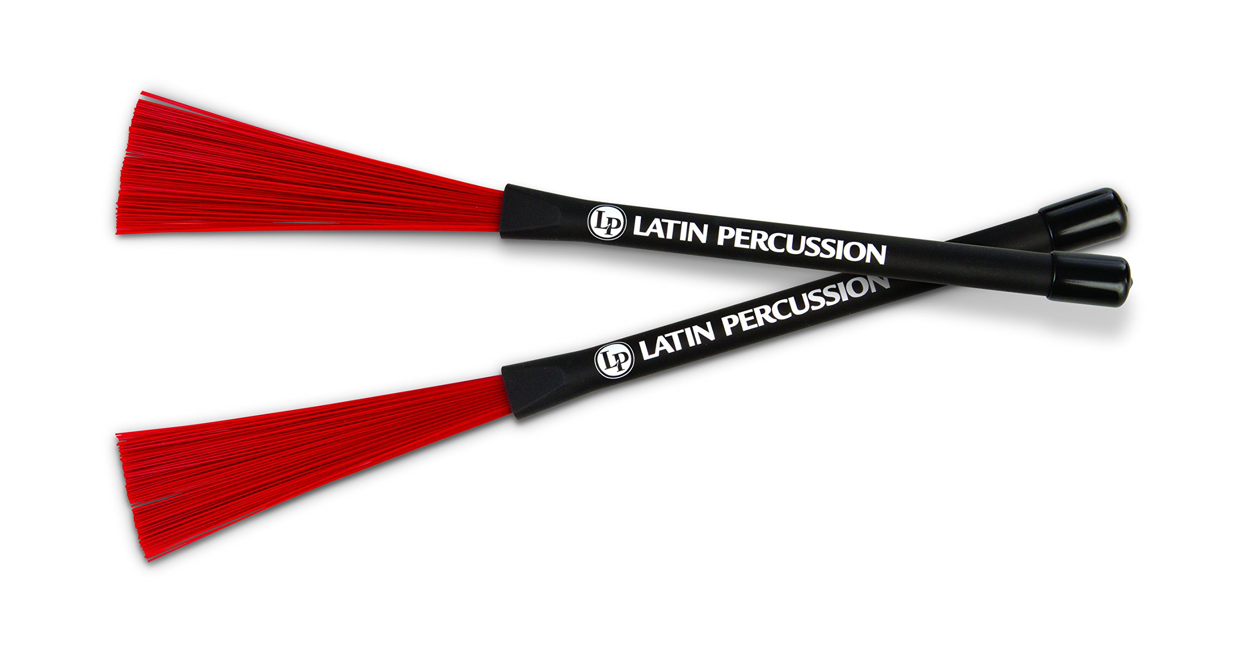LP Latin Percussion Cajón Saddle Percussion Pack LP-CJSP