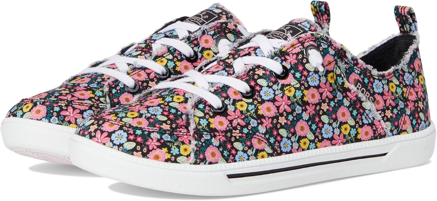Skechers Womens B Cute 2.0 - Dainty Look - Image 2
