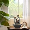 Product Photo 8