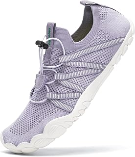Wasserschuhe für Herren, rutschfest, schnelltrocknend, Wasserschuhe