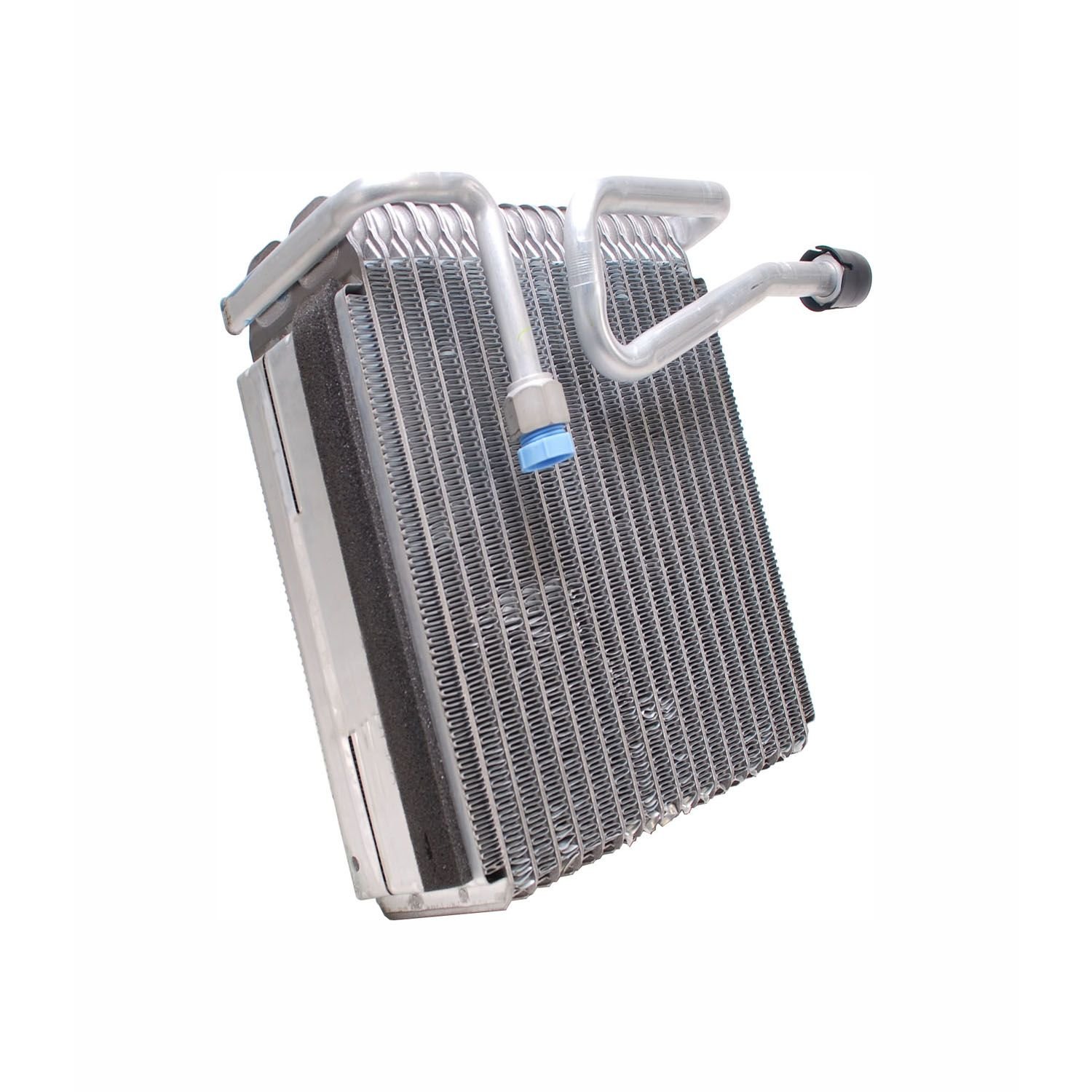 DensoEvaporator Core A/C - 476-0010