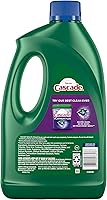 Vista 9 de Detergente Cascade Complete Gel todo en uno para lavaplatos - Brisa cítrica - 75 Oz (El embalaje puede variar)