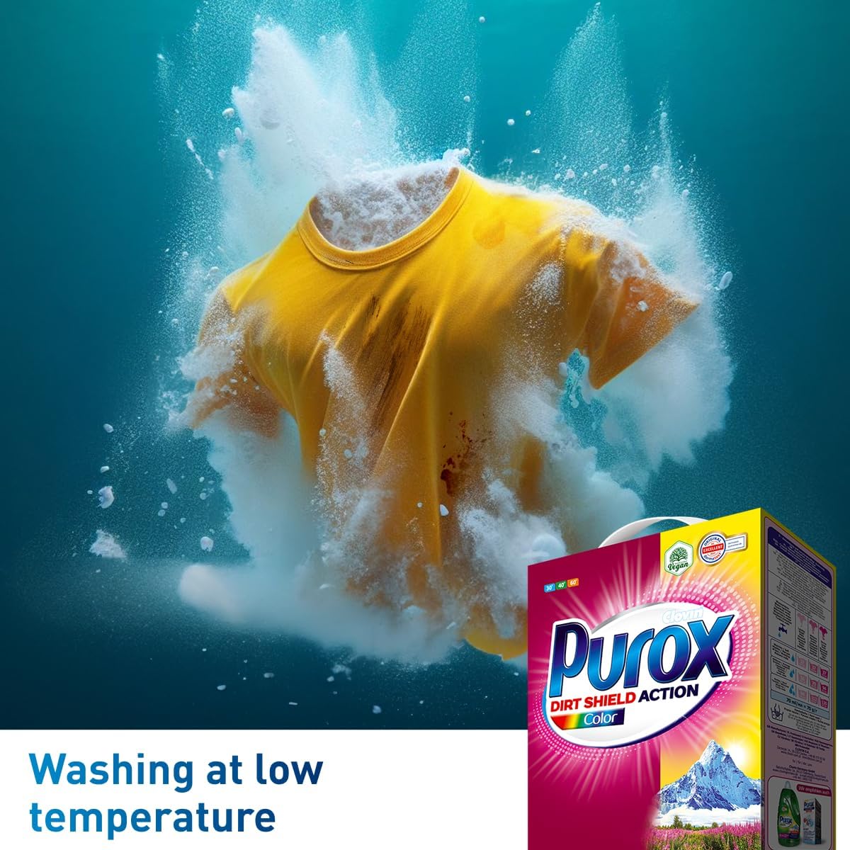 71bRG0u3rmL. AC SL1200