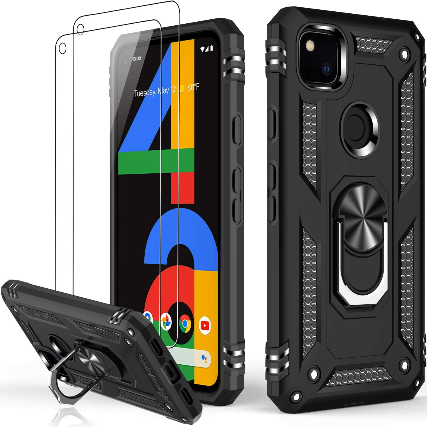 Www Alhudapk Moto G6 Play Back Cover Amazon Phone Cases Nokia Case