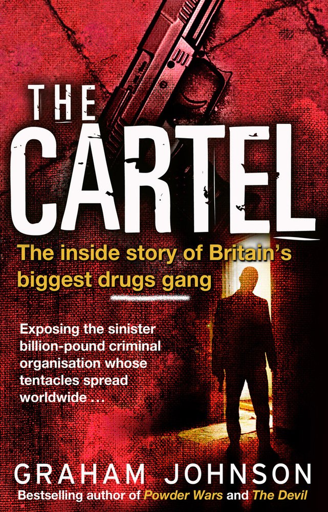 洋楽 G-RAP Deuce Below Cartel True Stories Deuce Below Cartel – True Stories – CD (Album), 1996 [r1894038
