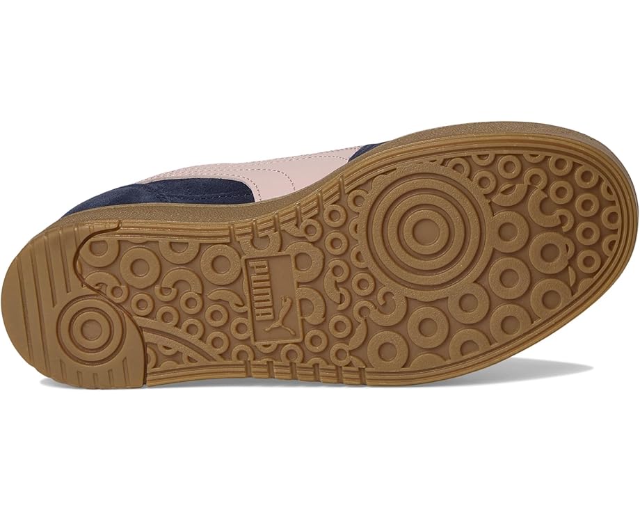 PUMA Palermo Elevata Shoes - Bottom View