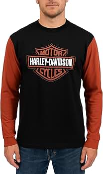 deal me XL ジャージー ウエスタンシャツ ポーカー deal me XL ジャージー ウエスタンシャツ ポーカー Amazon.co.jp