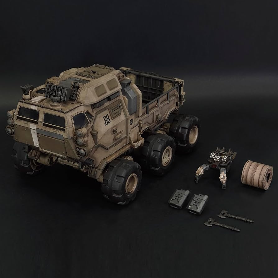 71bRH4unSfL._AC_UF894,