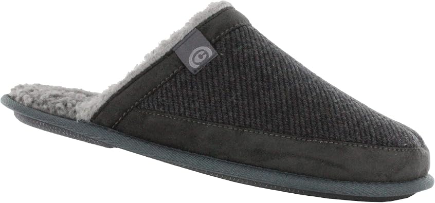 Cobian Mens Calido Mule