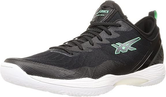 アシックスバスケットボールシューズ GLIDE NOVA FF 2 81IrH8MhOAL._UY900_.jpg