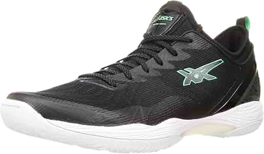 シューズ(男性用) ballaholic GLIDE NOVA FF 2 国内8/28発売】Asics × Ballaholic GLIDE NOVA FF 2 | bbkicks-news
