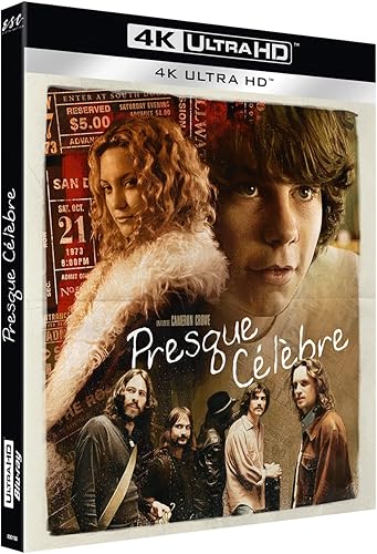 https://m.media-amazon.com/images/I/71bRHm76BvL._AC_SL500_.jpg
