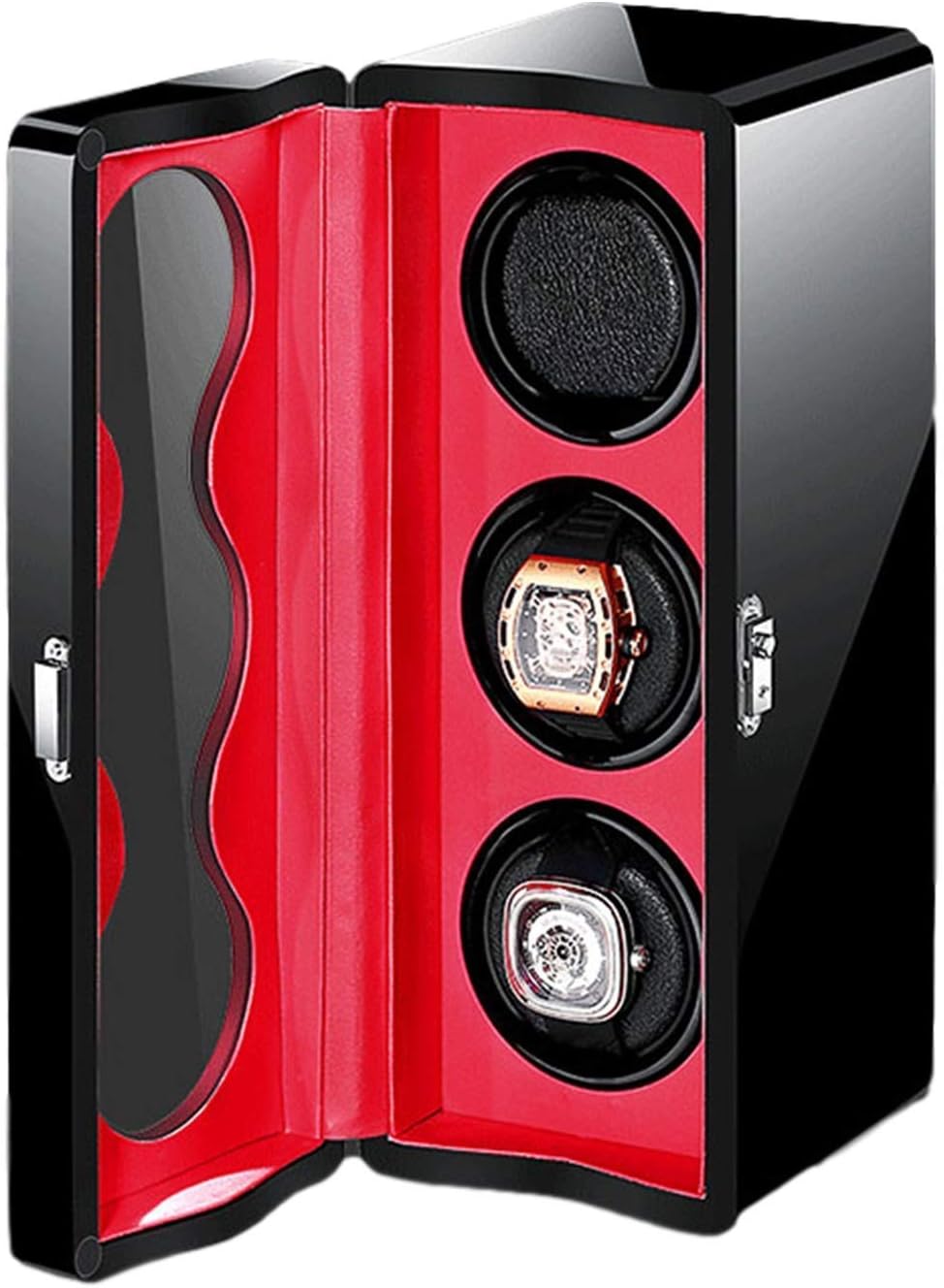 FUTEK ビデオエディター FA-370W ステレオミキサー FUTEK ビデオエディター FA-370W ステレオミキサー FUTEK ビデオ