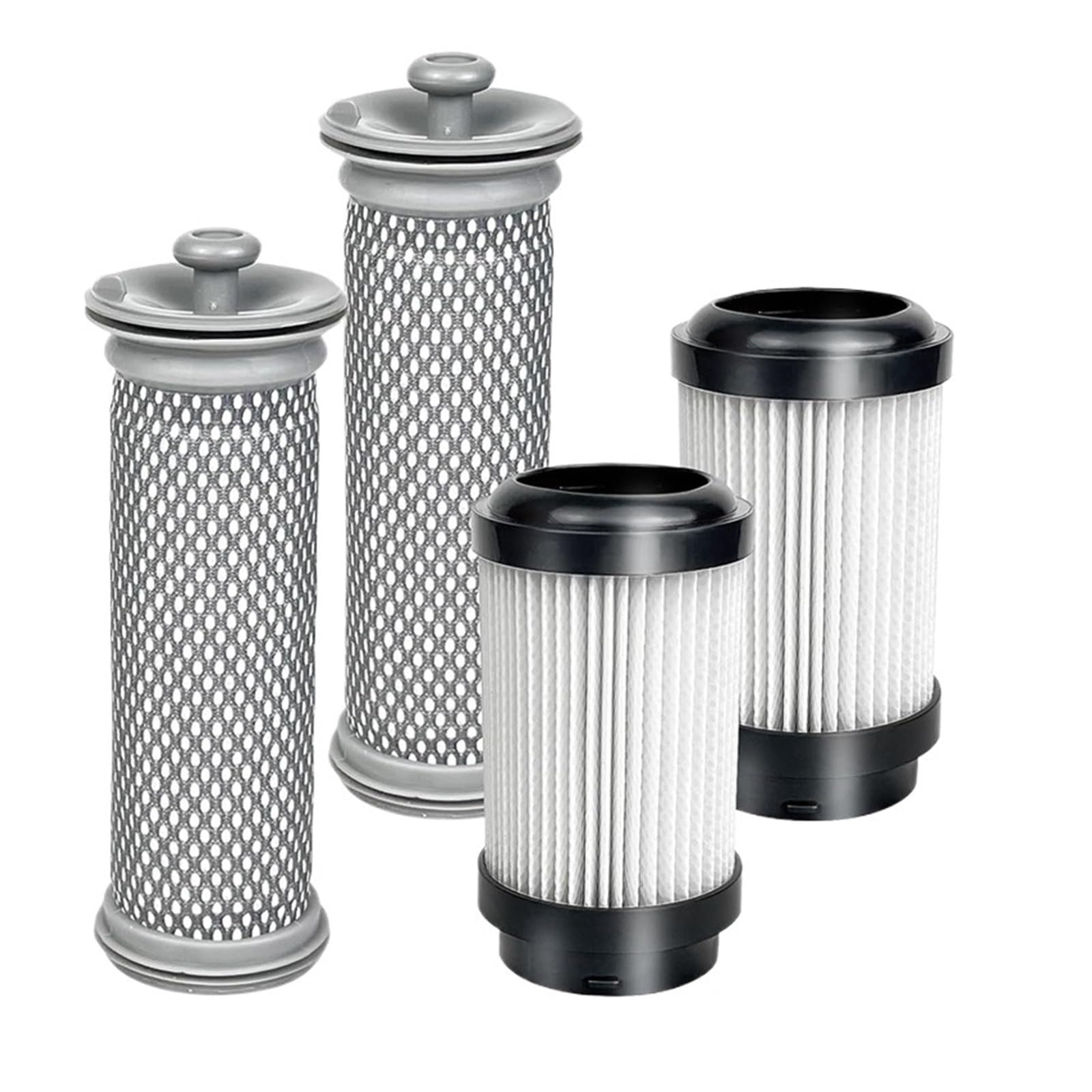 Filtre de rechange LICE-S15 pour Pure ONE série S15 pré-filtre