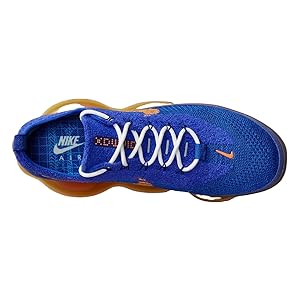 靴 NIKE W AIR MAX SCORPION FK 24cm NIKE W AIR MAX SCORPION FK BLACK/ANTHRACITE-BLACK-BLACK 23HO