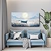 Product Photo 8