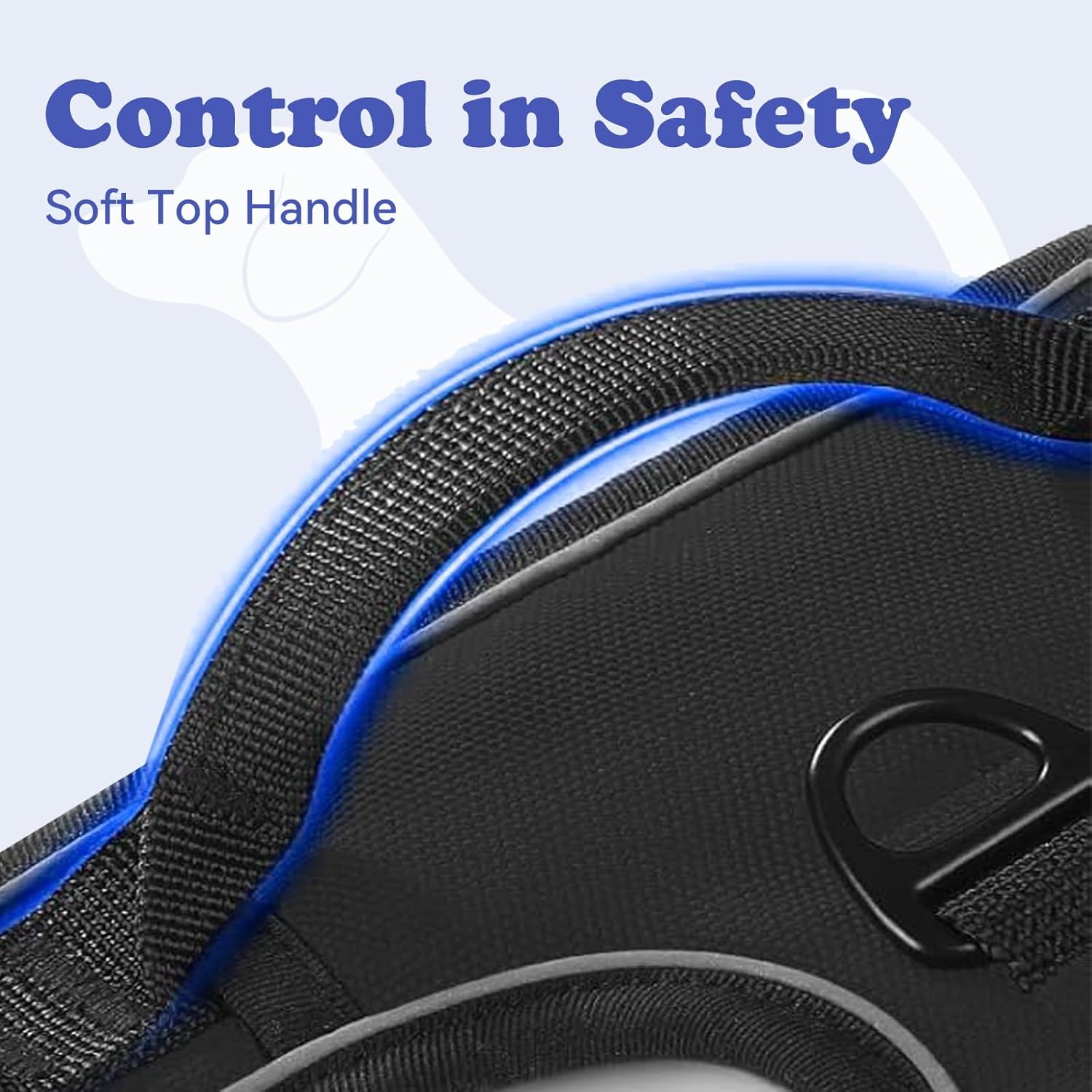 71bRJCWScQL. AC SL1500