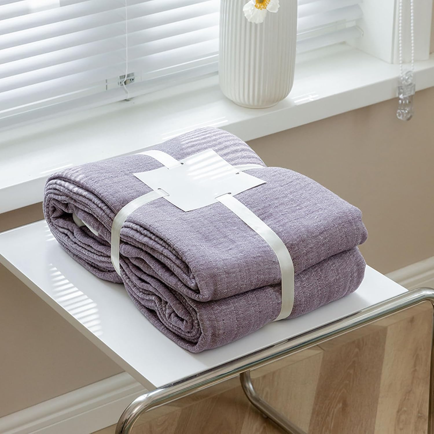 入園入学準備☆オーダー受付中 入園入学準備☆オーダー受付中 みっけ☆入園入学準備☆オーダー受付