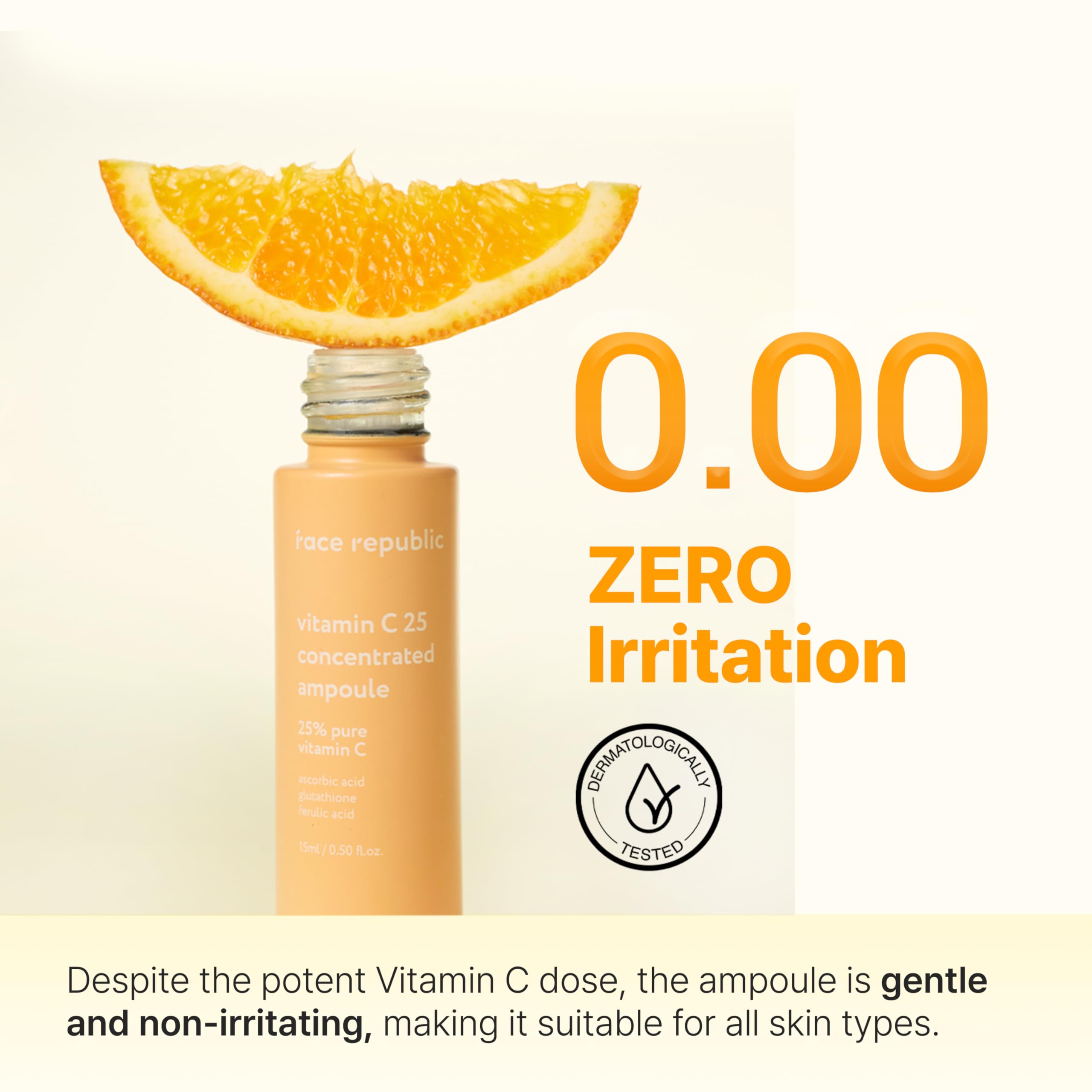 ascorbic acid glutathione iSkin Radianz Blu Cell With NAD+ Glutathione Injection main image 0