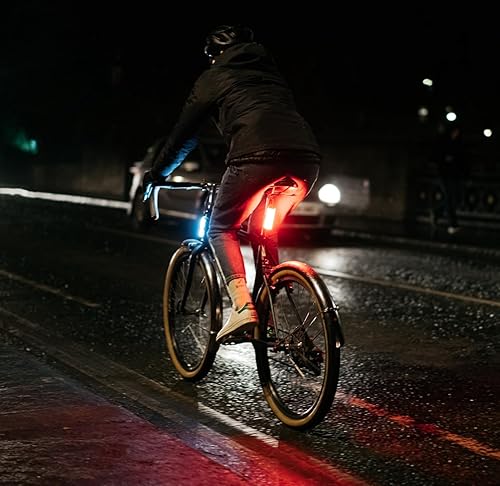 Miniatura 4 de KNOG Cobber medio