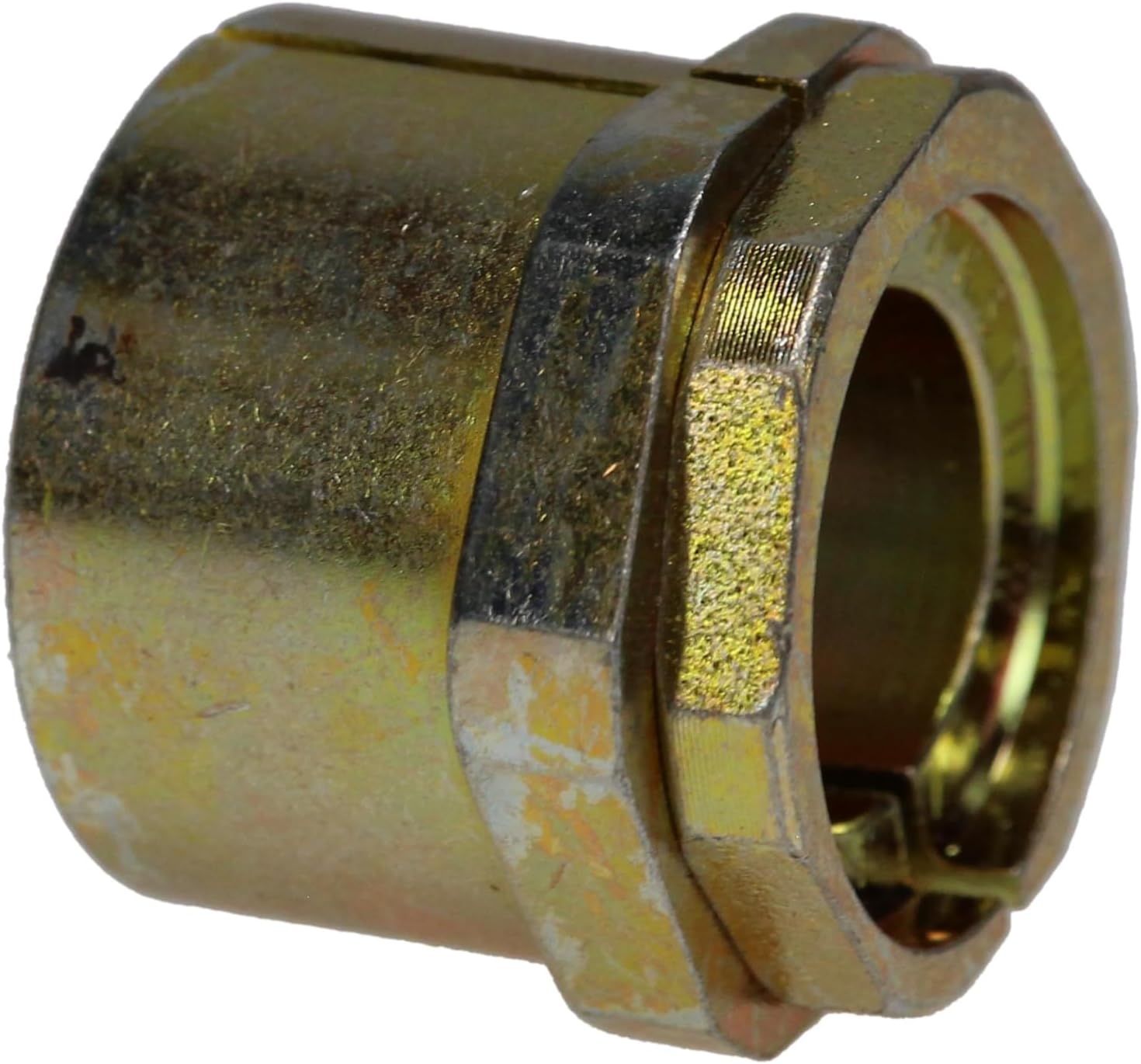 ACDelco Gold 45K6525 (19460447) Front Alignment Caster/Camber Bushing