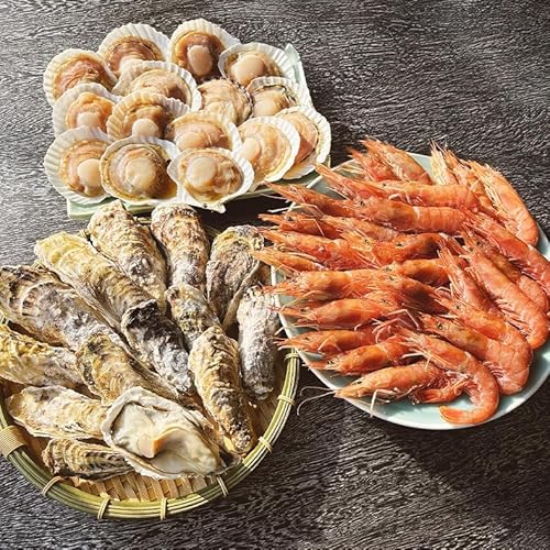 k CN o[xL[ Zbg kt ق ԃGr y 3 v3kg BBQZbg CNZbg Ⓚ